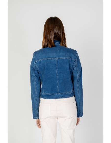 Morgan De Toi - Morgan De Toi Giacca Donna