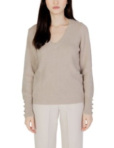 Morgan De Toi - Morgan De Toi Maglia Donna