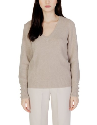 Morgan De Toi - Morgan De Toi Maglia Donna