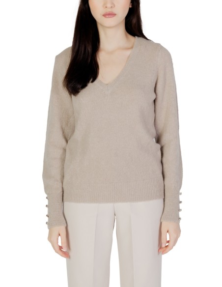 Morgan De Toi - Morgan De Toi Maglia Donna