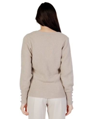 Morgan De Toi - Morgan De Toi Maglia Donna