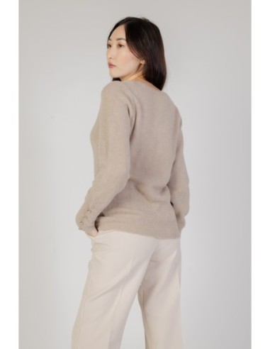 Morgan De Toi - Morgan De Toi Maglia Donna