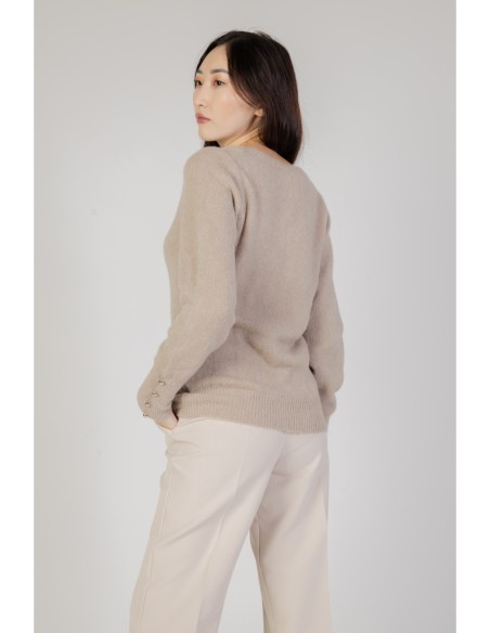 Morgan De Toi - Morgan De Toi Maglia Donna