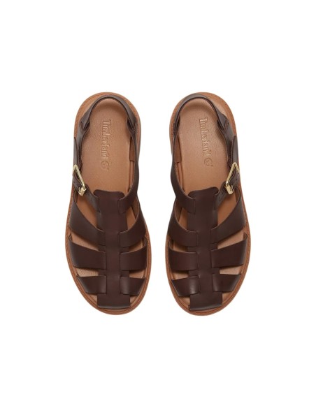 Timberland - Timberland Sandali Donna