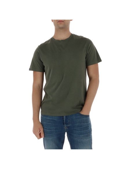 Superdry - Superdry T-Shirt Uomo