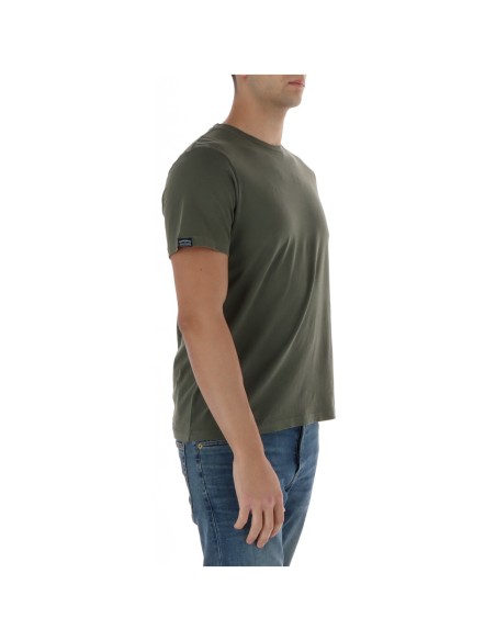 Superdry - Superdry T-Shirt Uomo