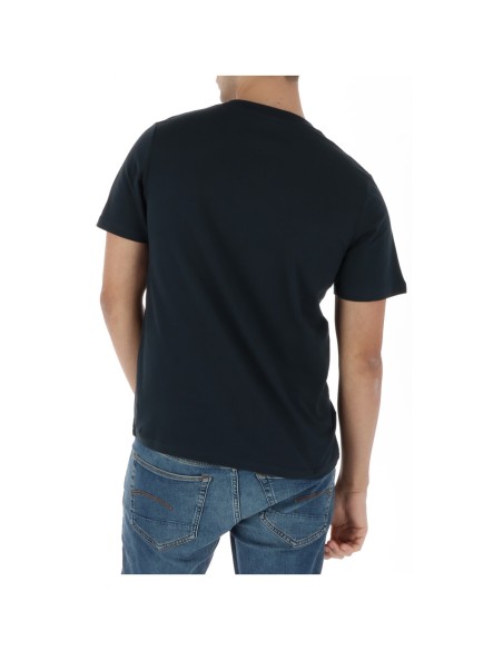 Superdry - Superdry T-Shirt Uomo