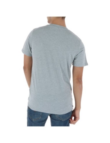 Superdry - Superdry T-Shirt Uomo