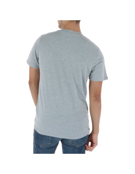 Superdry - Superdry T-Shirt Uomo