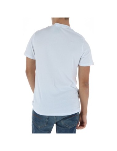 Superdry - Superdry T-Shirt Uomo
