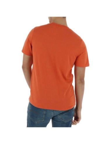 Superdry - Superdry T-Shirt Uomo