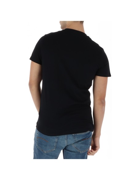 Superdry - Superdry T-Shirt Uomo