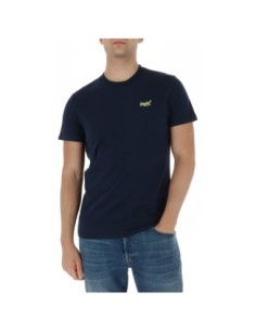 Superdry - Superdry T-Shirt Uomo