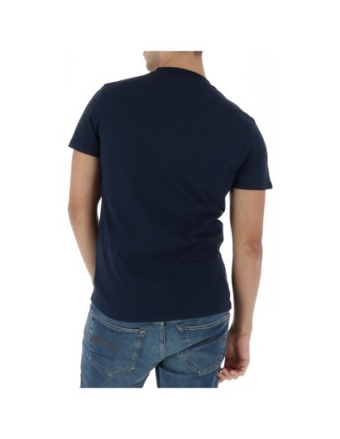 Superdry - Superdry T-Shirt Uomo