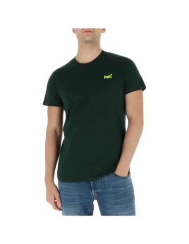 Superdry - Superdry T-Shirt Uomo