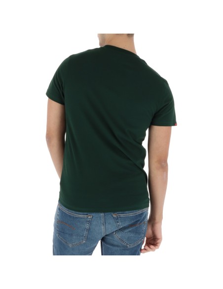 Superdry - Superdry T-Shirt Uomo