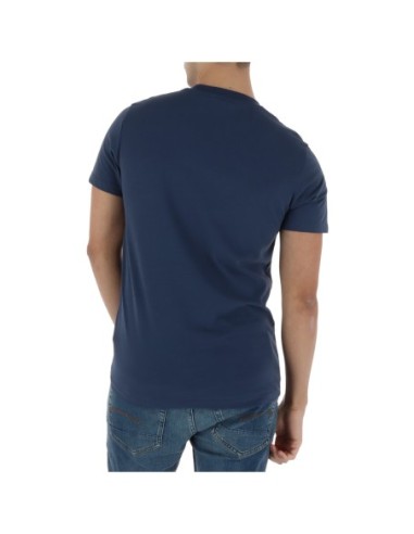 Superdry - Superdry T-Shirt Uomo