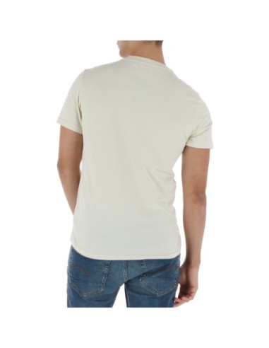 Superdry - Superdry T-Shirt Uomo