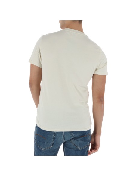 Superdry - Superdry T-Shirt Uomo