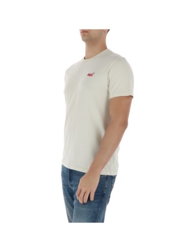 Superdry - Superdry T-Shirt Uomo