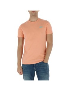 Superdry - Superdry T-Shirt Uomo