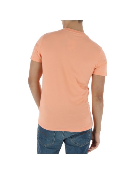 Superdry - Superdry T-Shirt Uomo