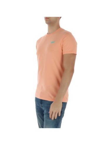 Superdry - Superdry T-Shirt Uomo
