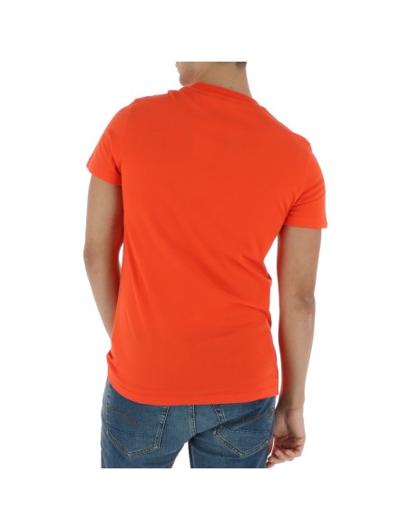 Superdry - Superdry T-Shirt Uomo