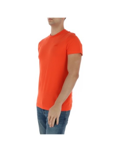 Superdry - Superdry T-Shirt Uomo