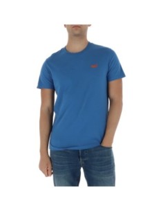 Superdry - Superdry T-Shirt Uomo