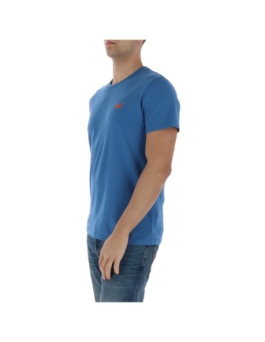 Superdry - Superdry T-Shirt Uomo