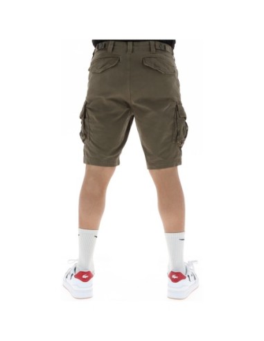 Superdry - Superdry Bermuda Uomo