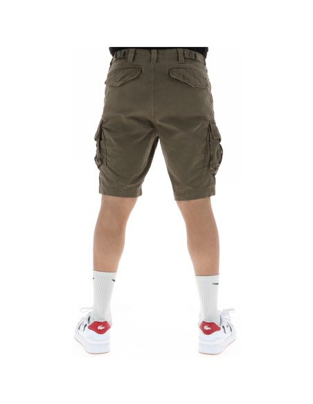 Superdry - Superdry Bermuda Uomo