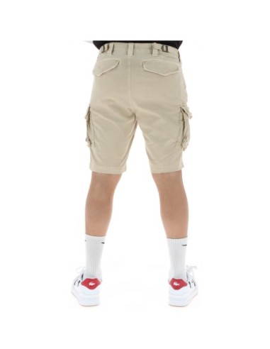 Superdry - Superdry Bermuda Uomo