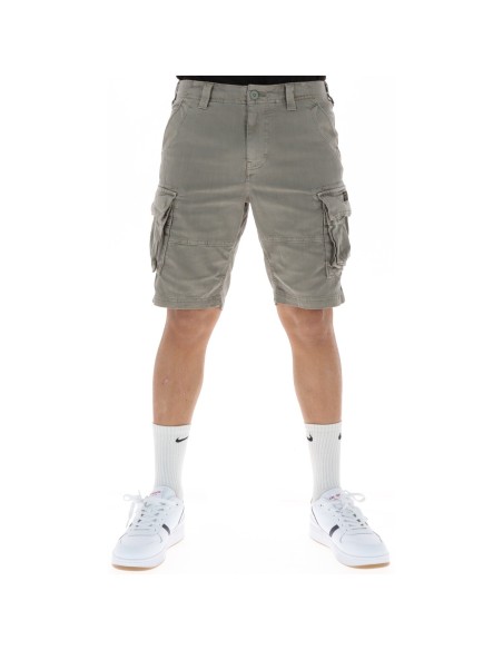 Superdry - Superdry Bermuda Uomo