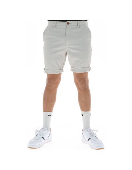 Superdry - Superdry Bermuda Uomo