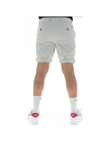 Superdry - Superdry Bermuda Uomo