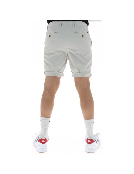 Superdry - Superdry Bermuda Uomo