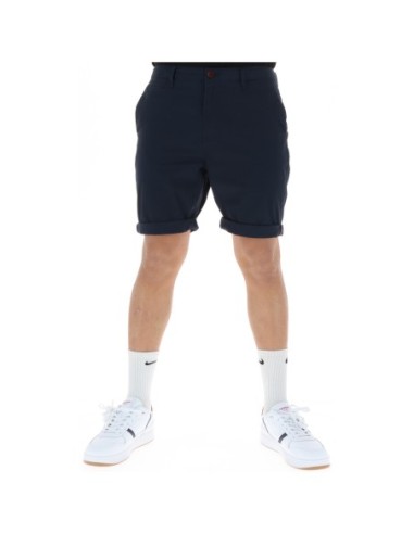 Superdry - Superdry Bermuda Uomo