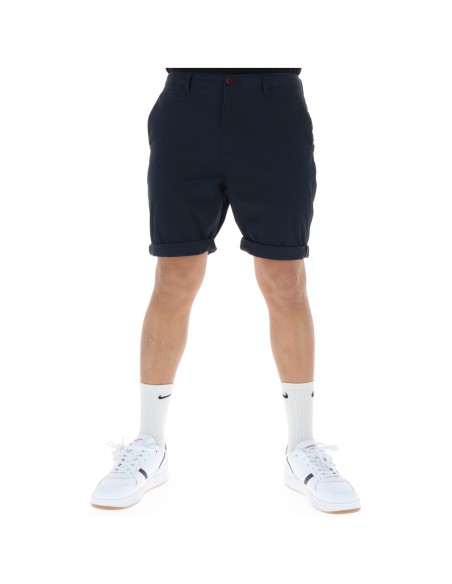 Superdry - Superdry Bermuda Uomo
