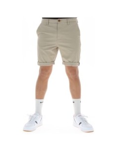 Superdry - Superdry Bermuda Uomo