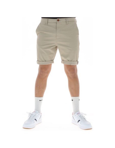 Superdry - Superdry Bermuda Uomo