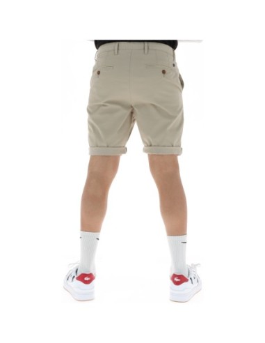 Superdry - Superdry Bermuda Uomo