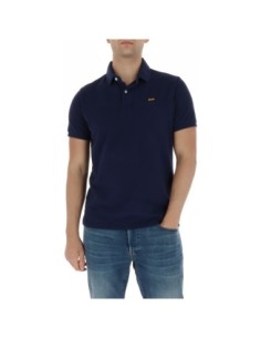 Superdry - Superdry Polo Uomo