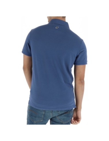 Superdry - Superdry Polo Uomo