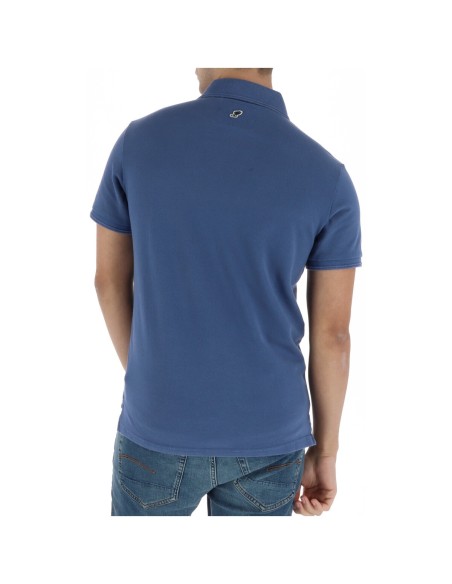 Superdry - Superdry Polo Uomo