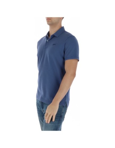 Superdry - Superdry Polo Uomo