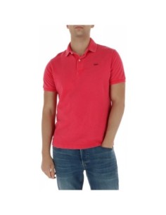 Superdry - Superdry Polo Uomo