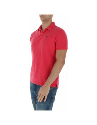 Superdry - Superdry Polo Uomo