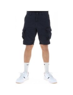 Superdry - Superdry Bermuda Uomo